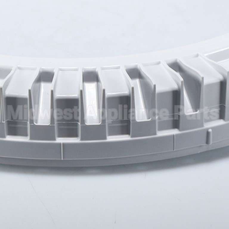 WPW10556325 Whirlpool Ring-Tub