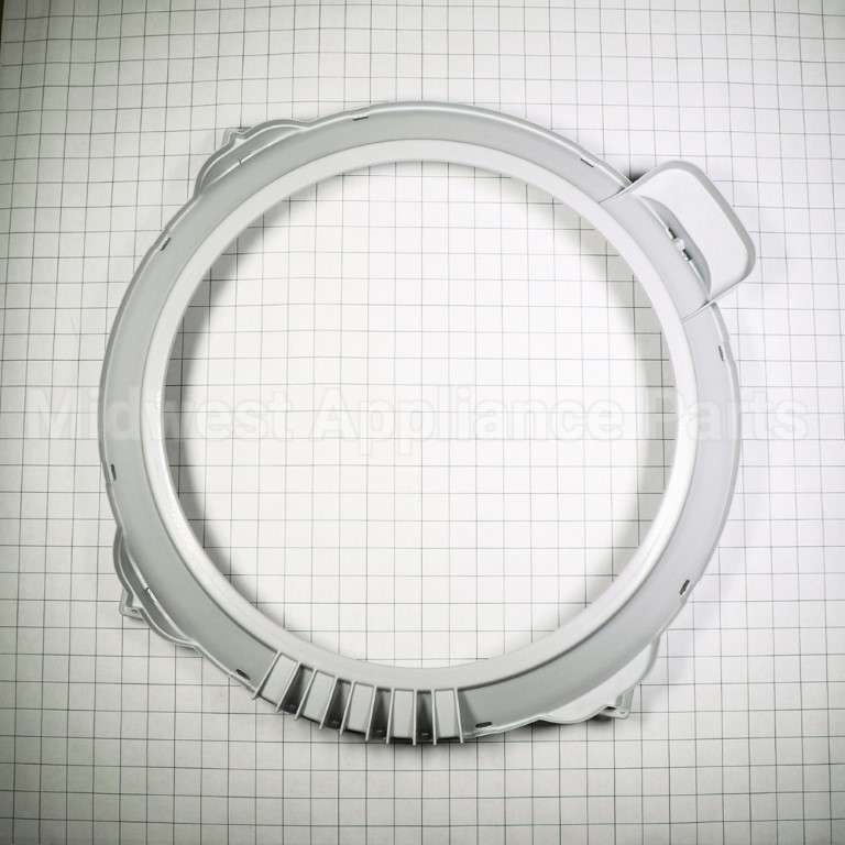 WPW10556325 Whirlpool Ring-Tub