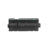 WPW10556685 Whirlpool Cntrl-Elec