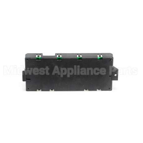 WPW10556685 Whirlpool Cntrl-Elec