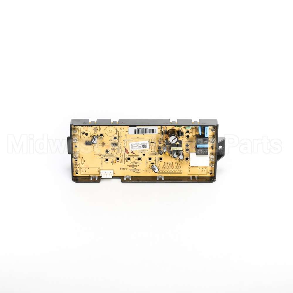 WPW10556685 Whirlpool Cntrl-Elec