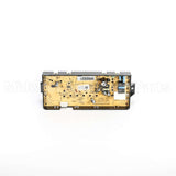 WPW10556685 Whirlpool Cntrl-Elec