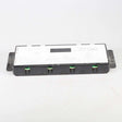 WPW10556707 Whirlpool Cntrl-Elec