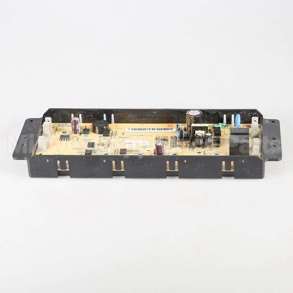 WPW10556707 Whirlpool Cntrl-Elec