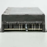 WPW10556710 Whirlpool Cntrl-Elec