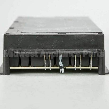 WPW10556710 Whirlpool Cntrl-Elec