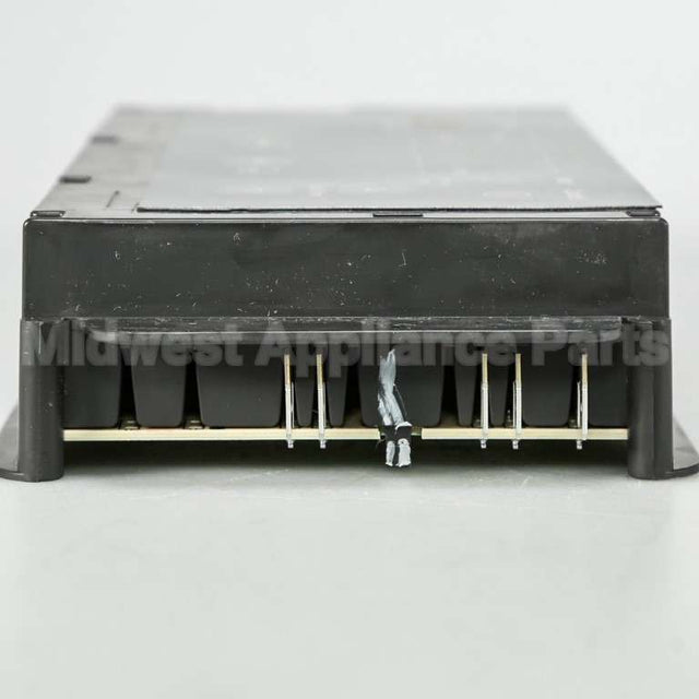 WPW10556710 Whirlpool Cntrl-Elec