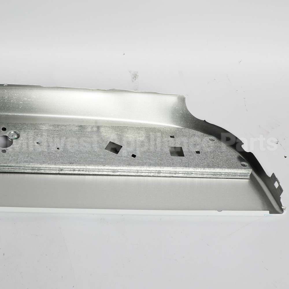 WPW10557237 Whirlpool Panel-Cntl
