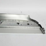WPW10557237 Whirlpool Panel-Cntl