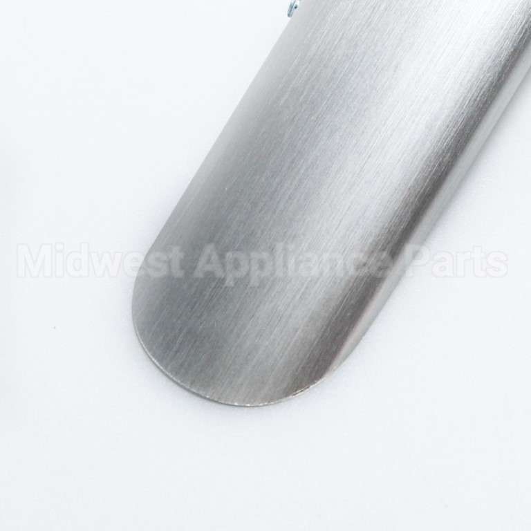 WPW10557401 Whirlpool Handle