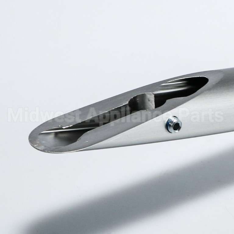 WPW10557401 Whirlpool Handle