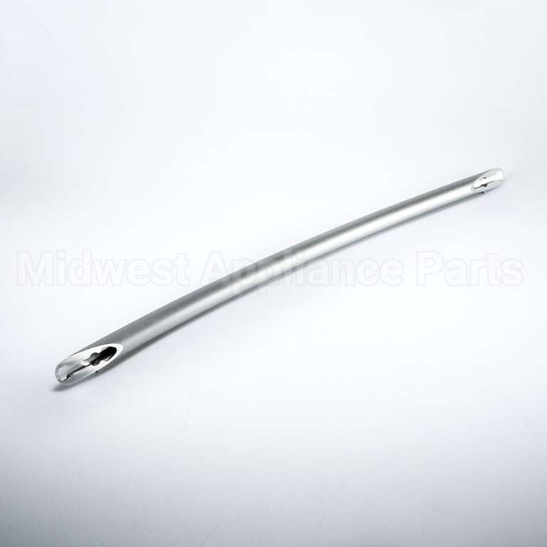 WPW10557401 Whirlpool Handle