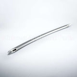 WPW10557401 Whirlpool Handle