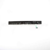 WPW10558074 Whirlpool Overlay