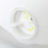 WPW10558423 Whirlpool Ice-Contnr