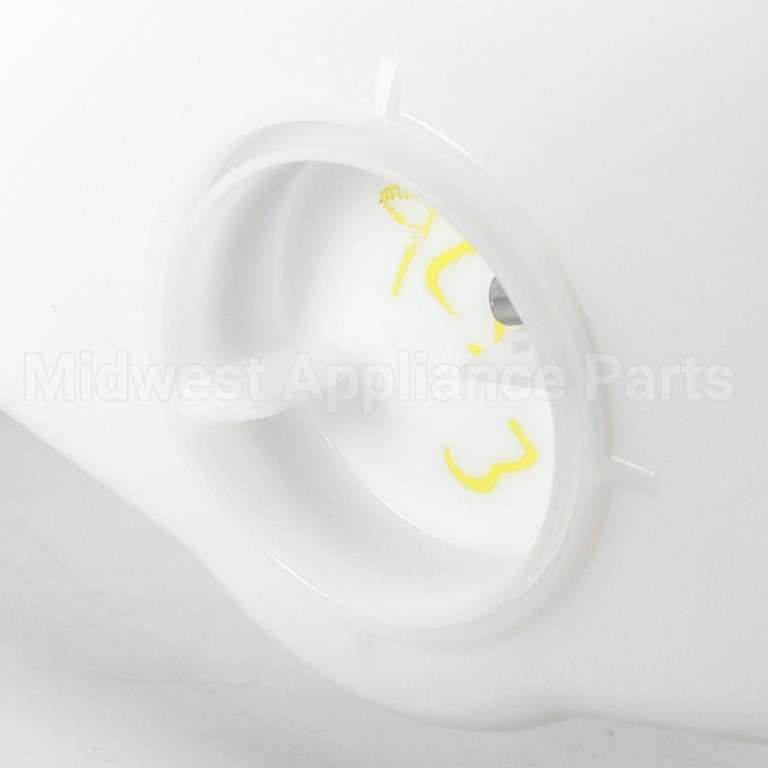 WPW10558423 Whirlpool Ice-Contnr