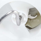 WPW10558423 Whirlpool Ice-Contnr
