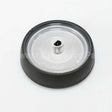 WPW10558463 Whirlpool Knob