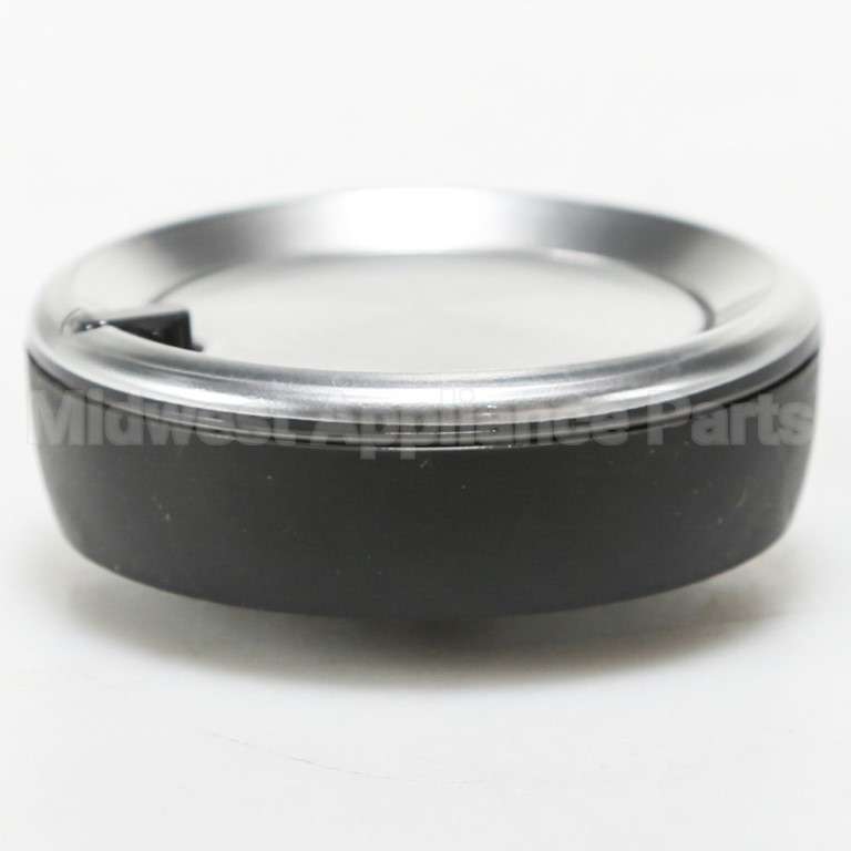 WPW10558463 Whirlpool Knob