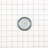 WPW10558463 Whirlpool Knob