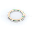 WPW10559494 Whirlpool Grommet
