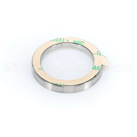 WPW10559494 Whirlpool Grommet