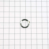 WPW10559494 Whirlpool Grommet