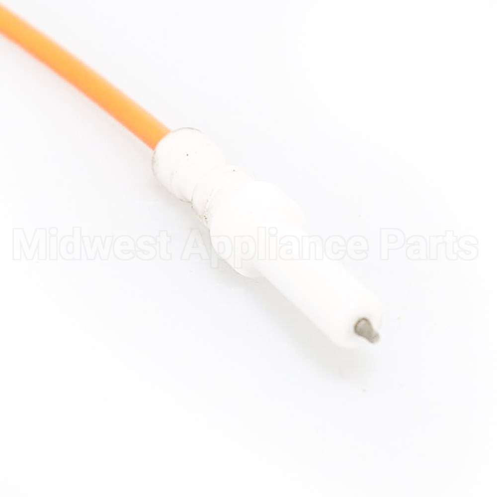 WPW10560001 Whirlpool Igntr-Surf