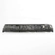 WPW10560210 Whirlpool Cntrl-Elec
