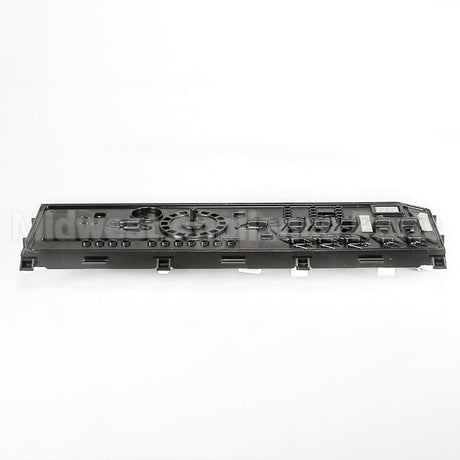 WPW10560210 Whirlpool Cntrl-Elec