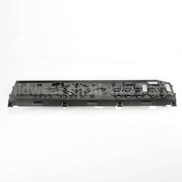 WPW10560210 Whirlpool Cntrl-Elec