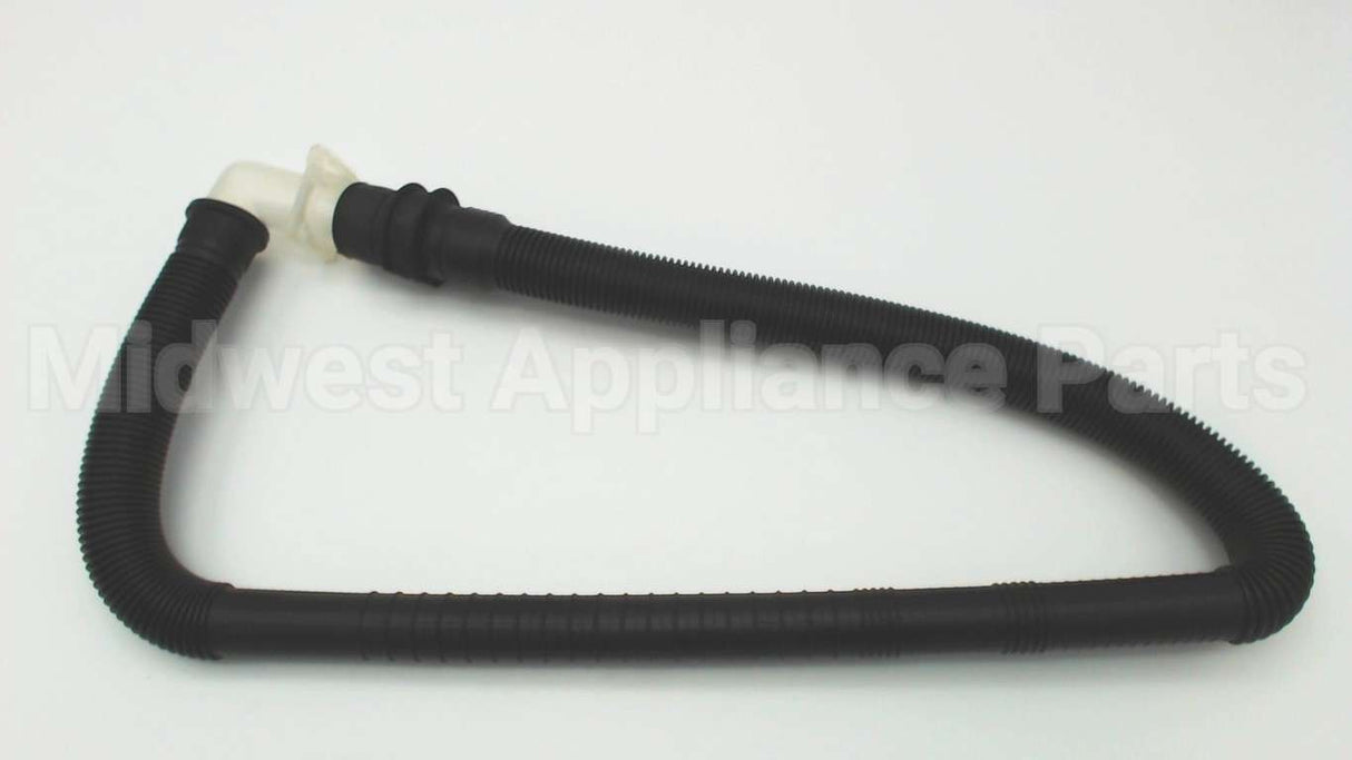WPW10562025 Whirlpool Hose