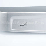 WPW10562079 Whirlpool Panel-Cntl