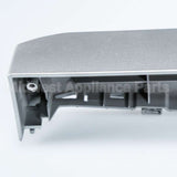 WPW10562079 Whirlpool Panel-Cntl