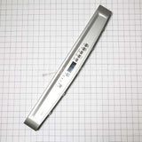 WPW10562079 Whirlpool Panel-Cntl