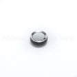 WPW10562155 Whirlpool Knob