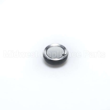 WPW10562155 Whirlpool Knob