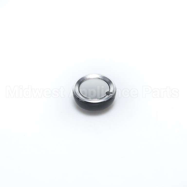 WPW10562155 Whirlpool Knob