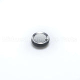 WPW10562155 Whirlpool Knob