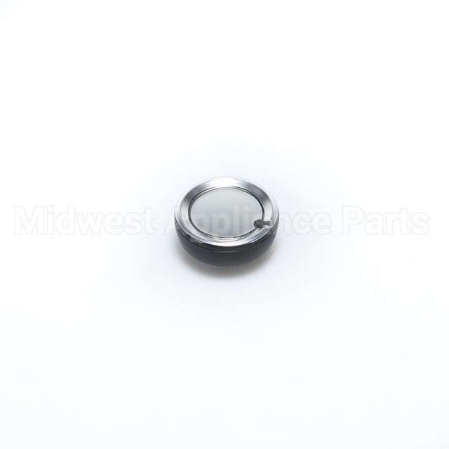 WPW10562155 Whirlpool Knob