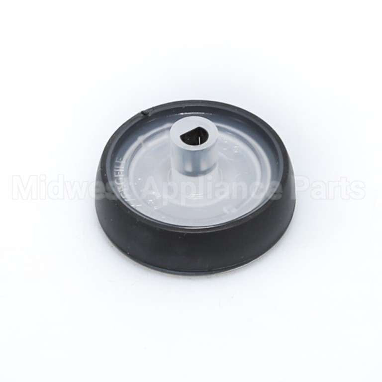 WPW10562155 Whirlpool Knob