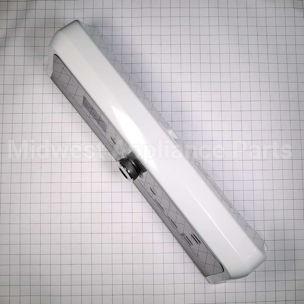 WPW10562318 Whirlpool Console