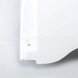 WPW10562318 Whirlpool Console