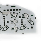 WPW10562818 Whirlpool Cntrl-Elec