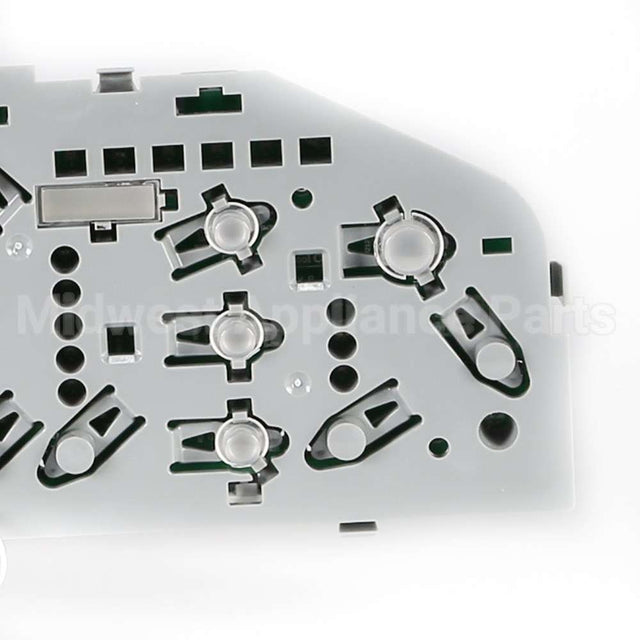 WPW10562818 Whirlpool Cntrl-Elec