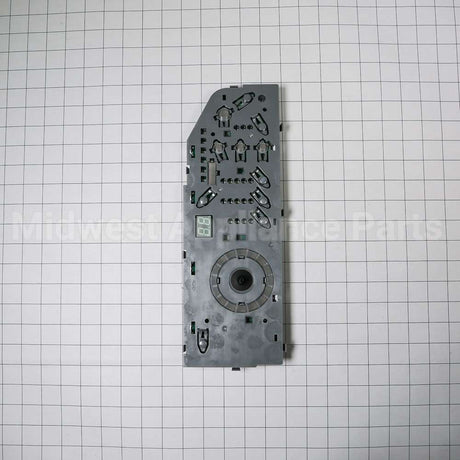 WPW10562818 Whirlpool Cntrl-Elec