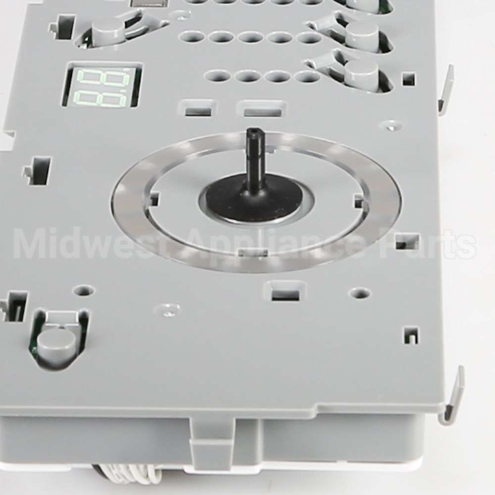 WPW10562818 Whirlpool Cntrl-Elec