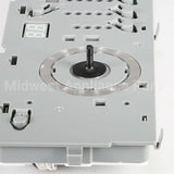 WPW10562818 Whirlpool Cntrl-Elec