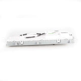 WPW10562818 Whirlpool Cntrl-Elec