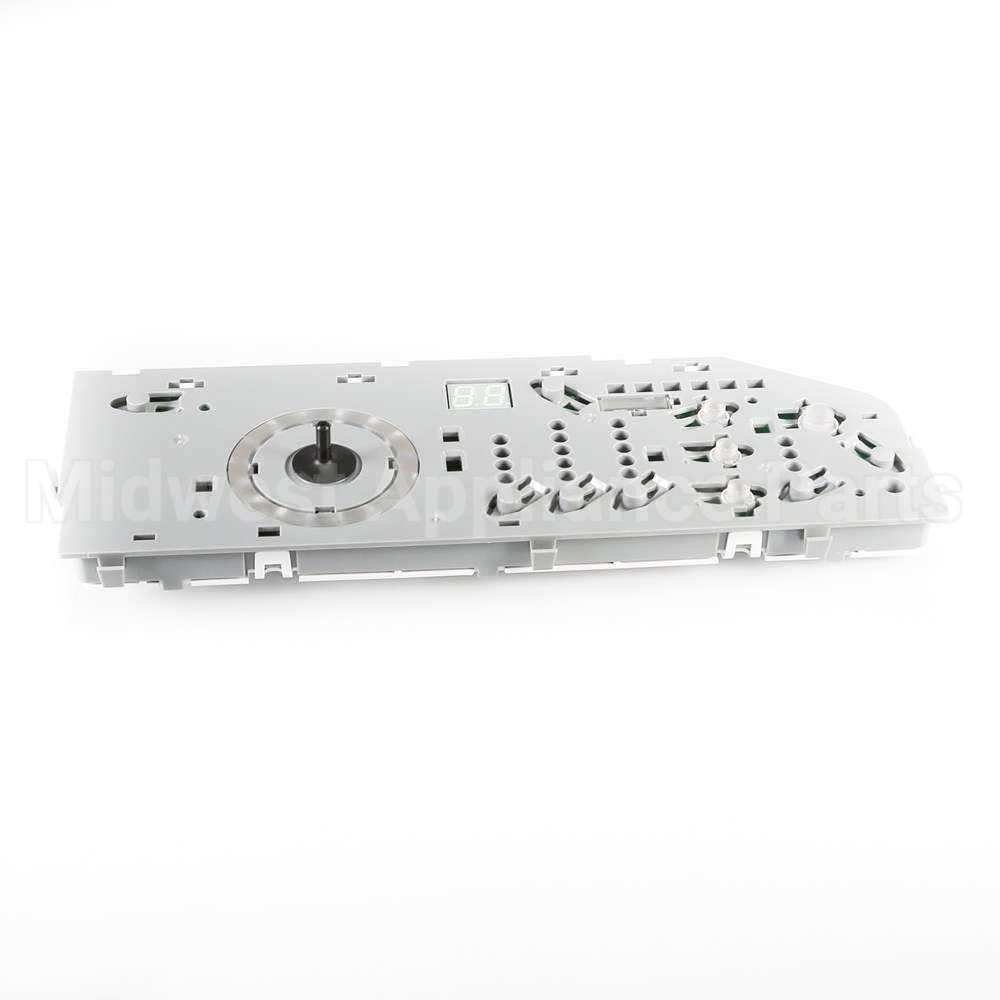 WPW10562818 Whirlpool Cntrl-Elec
